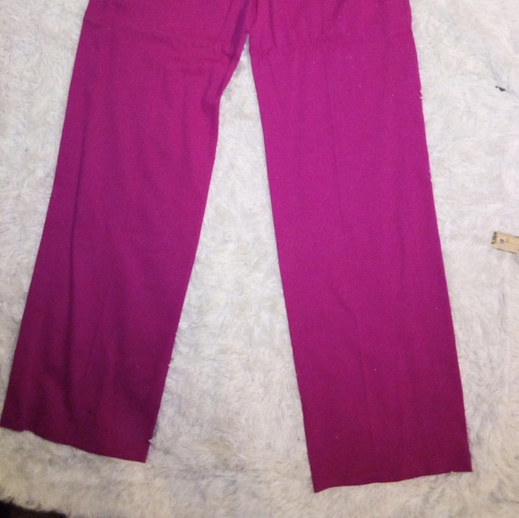 FINAL PRICE Balenciaga Logo Band Pants - Picture 11 of 15